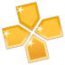 PSPģƽ(PPSSPP Gold)
