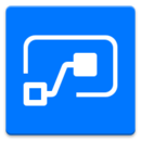Microsoft Flow