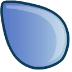ݴս