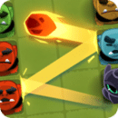 ʬ