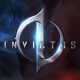 ʦ1V1