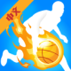 ͷNBA