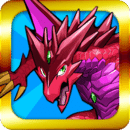 ֮ŭ Puzzle  Dragons