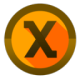 Xash3D