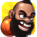 ProjectDunk