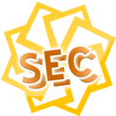 SEC뱾