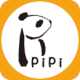 PiPi