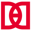 ƶչҵ