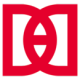 ƶչҵ