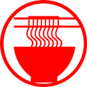 ȸ