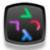 PSģ(FPse for android)