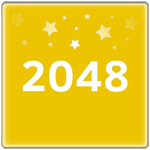 2048Ϸ