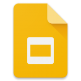 Google Slides