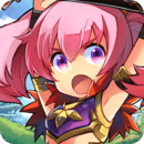 ˿