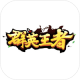 ȺӢ