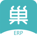 ۷䳲ERP