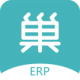 ۷䳲ERP