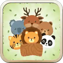 ֽͯ