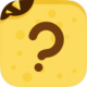 ʴ