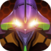 ͸սʿСװ