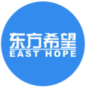 ϣũ