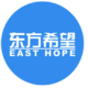 ϣũ