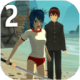 ɱ2İ