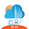 ƶ䶫ĳ