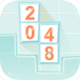 ˹2048