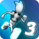 ת3