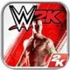 WWE2Kˤ