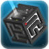 3DԹ