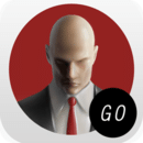ɱGO