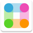 ߼2