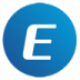 ô½