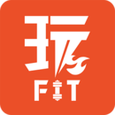 潡