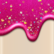 ʽճҺ