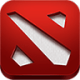 Dota2