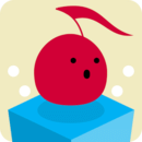 appϷ
