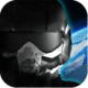 ս