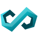ս