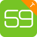 59ʦ
