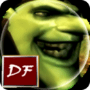 ڰɭ
