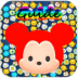 LINEʿ߹˾