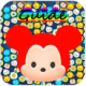LINEʿ߹˾