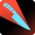 ˫ʿ