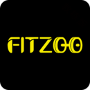 fitzoo