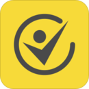 EOA
