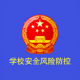 Ѳƶ