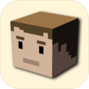 Mr Pixel Lite